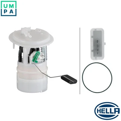 FUEL FEED UNIT 8TF 358 106-901 FOR PEUGEOT CITROEN C5/III/Break C6 6FY 1.7L 4cyl - Image 1 of 4