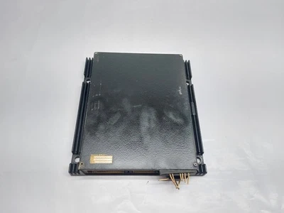 Ericsson Radio Systems rr-2072 Encom Amp Unt - Image 1 of 4