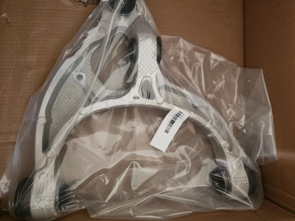 Правый нижний рычаг управления Mevotech 19 Dodge Ram 1500 - Изображение 1 из 1