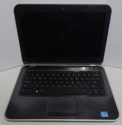 Dell Inspiron 5323-P31G Laptop FOR PARTS - Image 1 of 4