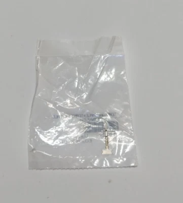 Terminal macho Sea-Doo 278002454 2021-2024 GTX GTI Spark GTR Wake PWC - Imagem 1 de 4