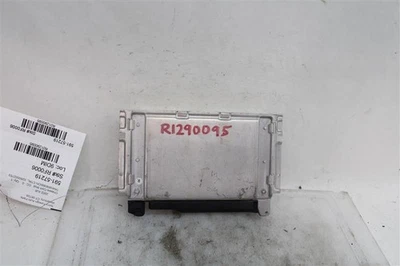 ORDENADOR TRANSMISIÓN XJ8 XK8 2000 00 2001 01 02 03 0260002753 1290095 Foto 1 de 4