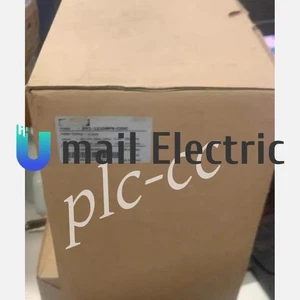 1Pcs new DV1-121D8FN-C20C by DHL or FedEx 90days warranty - Afbeelding 1 van 1