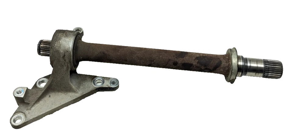 Eje contador Acura TL 2004-2006 OEM Foto 1 de 4