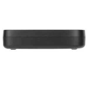 Mouse Jiggler 2 Modes Keep Screen Active Plug And Play Automatic Ultra Qui AM - Afbeelding 1 van 22