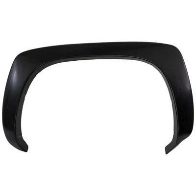 Fender Flares For 2000-2006 Chevy Suburban 1500 GMC Yukon XL 2500 Rear Right - Image 1 of 4
