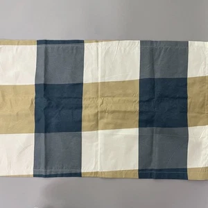 Crushed Feathers Pillow Cases, Thickened Soft Pillowcase with Invisible Zipper - Picture 1 of 5