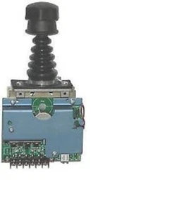 Grove Controller Parte # 7352000134 - Nuevo - Imagen 1 de 1