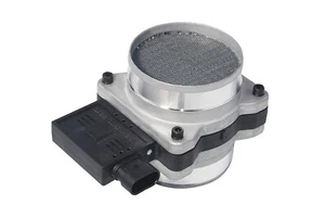SENSOR DE FLUJO DE AIRE MASIVO COMPATIBLE CON MODELOS CHEVY SELECCIONADOS 1994-2005 - Imagen 1 de 5