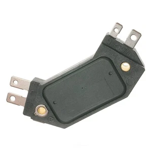Ignition Control Module-Ignitor Original Eng Mgmt 7000 - Picture 1 of 3