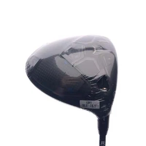 NEW Cobra DARKSPEED X Driver / 12.0 Degrees / Regular Flex - Picture 1 of 10