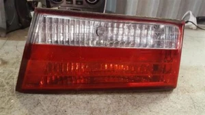 Passenger Tail Light Lid Mounted Thru 6/29/07 Fits 06-08 SONATA 35810 - Picture 1 of 5