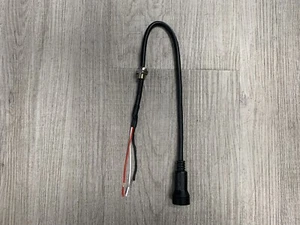 Elation Professional XC-XH-25OUT Output Cable For SixPar 300IP - Picture 1 of 6