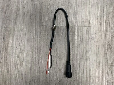 Elation Professional XC-XH-25OUT Output Cable For SixPar 300IP - Image 1 of 4