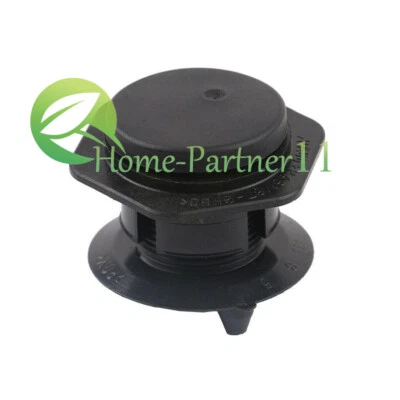 Parachoques trasero izquierdo o derecho para Audi Q5 2013 8T0823433B Foto 1 de 4