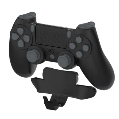 For Sony PlayStation PS4 Wireless Gamepad Extension Back Controller Button Keys - Image 1 of 4