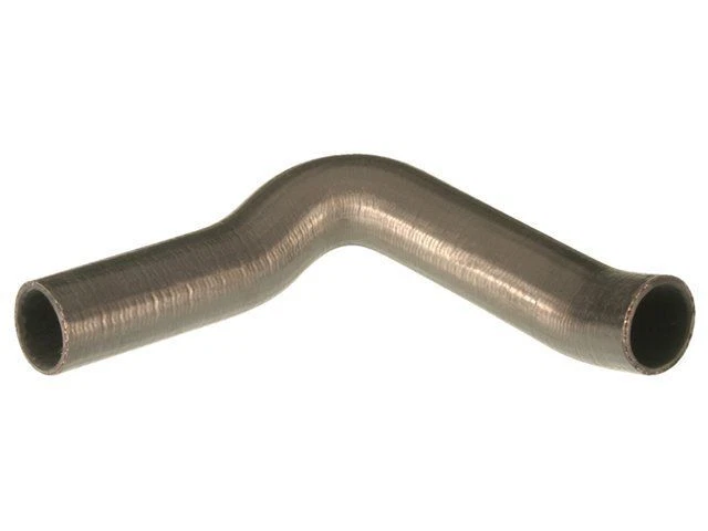 Lower Gates Radiator Hose fits Plymouth Satellite 1970-1972 18PSPF Foto 1 de 1