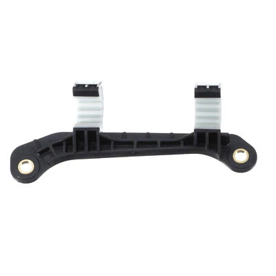 GENUINE BENTLEY Porsche Panamera 2017-2021 Coolant Pipe Bracket 971819259A — 第 1/4 张图片