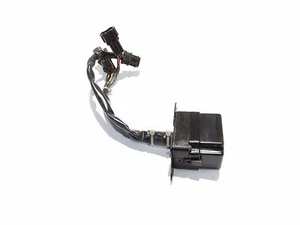 For Subaru Legacy 3 III BE 27538ae000 relais relay assembly 11200010071 - Bild 1 von 1