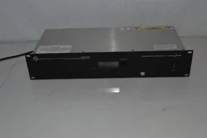 ^^ Lectrosonics DM1612 Digital Automatic Matrix Mixer (LPX55) - Picture 1 of 4