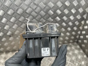 IVECO DAILY 3.0 MK6 2015-On NOX-Sensor Lambda ECU 5801471114 GENUINE - Picture 1 of 4