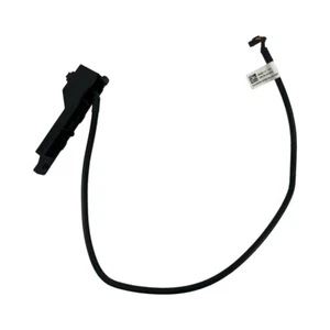 Lot 5x OEM Dell Precision 3620 Workstation Power Button w Mounting Bracket 30WGC - Afbeelding 1 van 13