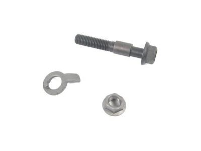 Kit de inclinación para Nissan Altima 1993-2001 27324ZR 1997 1999 1994 1995 Foto 1 de 2