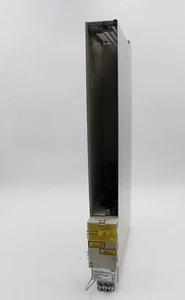 Siemens 6SN1123-1AB00-0AA2 Moduł mocy Simodrive Moduł zasilania - Zdjęcie 1 z 2