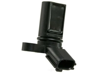For 2002-2006 Nissan Altima Camshaft Position Sensor Left NGK 74313PCRK 2005 - Image 1 of 2