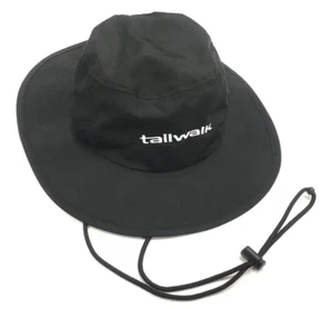 Tailwalk Adventure Hat BK 13702 head circumference 60cm Shipping from JAPAN - Picture 1 of 3