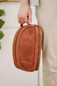 Explorer Dopp Kit - Picture 1 of 14