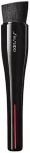SHISEIDO Makeup HASU FUDE Foundation Brush Makeup Brush  - Picture 1 of 3