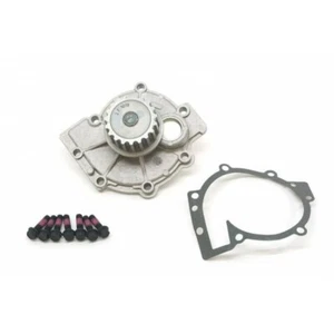 Volvo C70 S40 S60 S80 V40 V50 V70 XC70 Petrol Water Pump 30751700 - Picture 1 of 1