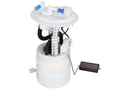 Bomba de combustível Delphi 31619FYPG 2011 2010 2012 2013 Nissan Murano 2009-2014 - Imagem 1 de 2