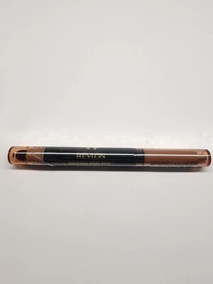 REVLON Wonder Woman ColorStay Glaze Stick Shimmer Eyeshadow 872 Gilt - Image 1 of 4