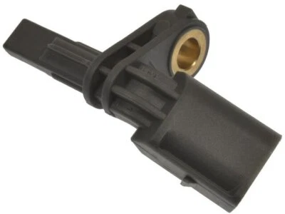 Sensor de velocidad ABS SMP 26513JKCN 2009 2010 2011 2012 para Audi TT Quattro 2008-2015 Foto 1 de 2