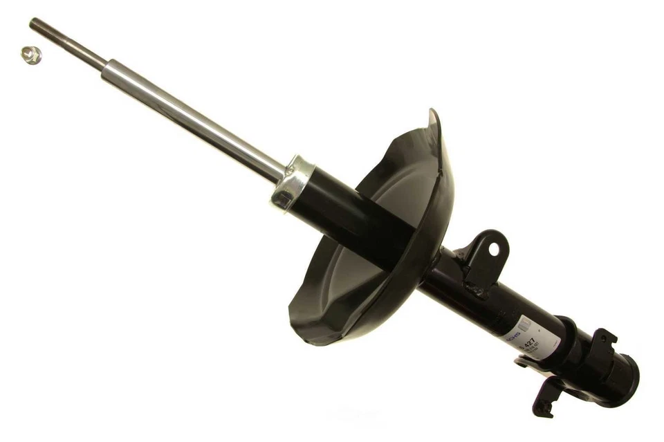 Conjunto de puntal de suspensión Sachs 316 427 para 03-06 Acura MDX Foto 1 de 1