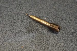 SCREW-PILOT AIR KAWASAKI GPZ600R 86-87 16014-1029 23642 - Bild 1 von 4