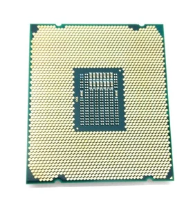Processor Intel Xeon W-2235 CD8069504439102 Workstation Processor - Srgva - Picture 1 of 1