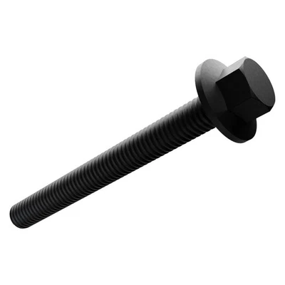 For Ram 2500 2011-2024 Mopar 06509149AA Turbocharger Mounting Bolt - Image 1 of 3