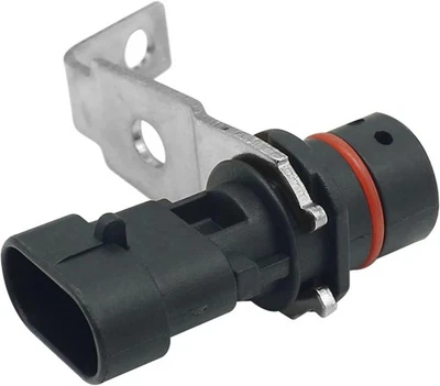 Sensor de posición del cigüeñal del motor compatible con Suburban Silverado Express Foto 1 de 4