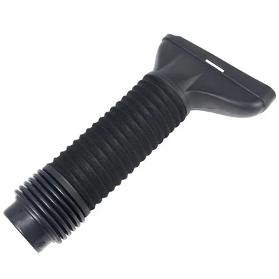 Air Intake Tube Cleaner Hose For Mercedes-Benz W204 C250 M271 2012-2015 1.8L Foto 1 de 4