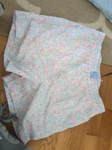 Beaufort Bonnet Company Boys Size 12 Bathing Trunks  - Picture 1 of 3