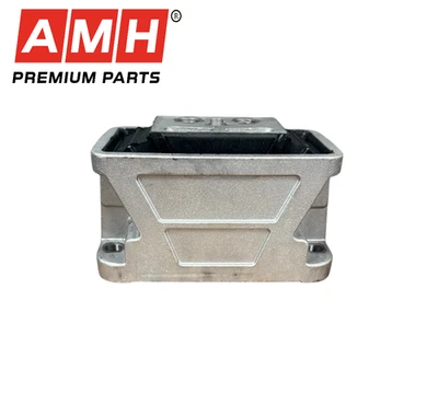 Genuine Engine Cushion for Iveco 504126877 AMH26877 - Image 1 of 2