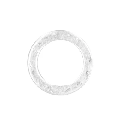 Temperature Durable Cooling Temperature Sensor For  - Image 1 of 4