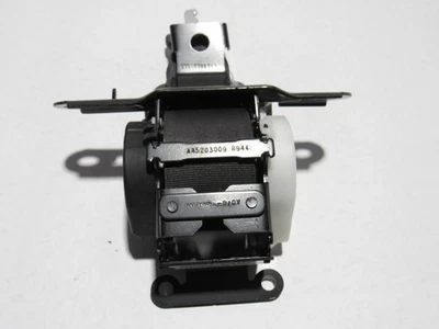 Honda Odyssey 2016 centro trasero tercera fila cinturón de seguridad retractor 11-17; Foto 1 de 4