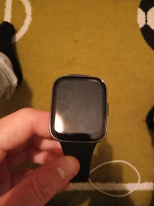 Redmi Watch 2 Lite - Picture 1 of 4