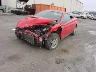 Regulador de ventana de puerta delantera derecha usado se adapta a: Toyota Celica 2000 eléctrico con Foto 1 de 4