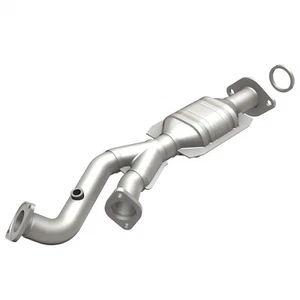 MagnaFlow 49 State Converter 93655 93000 Series Direct Fit Catalytic Converter - Bild 1 von 1