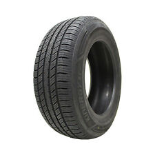 2 New Hankook Kinergy St (h735)  - 215/65r17 Tires 2156517 215 65 17